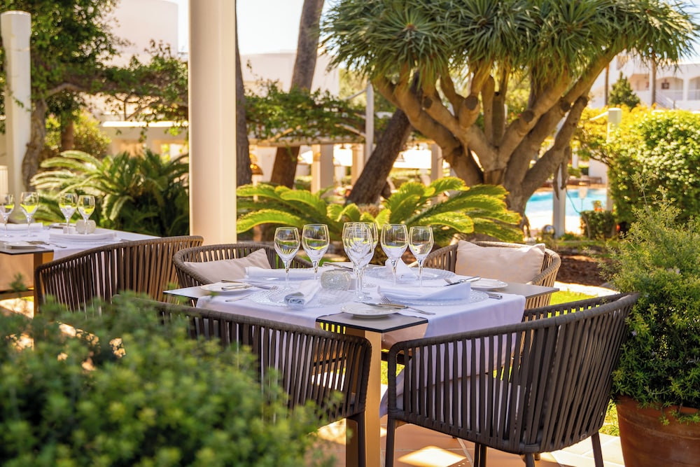 Melia Cala d Or Boutique Hotel 63/75