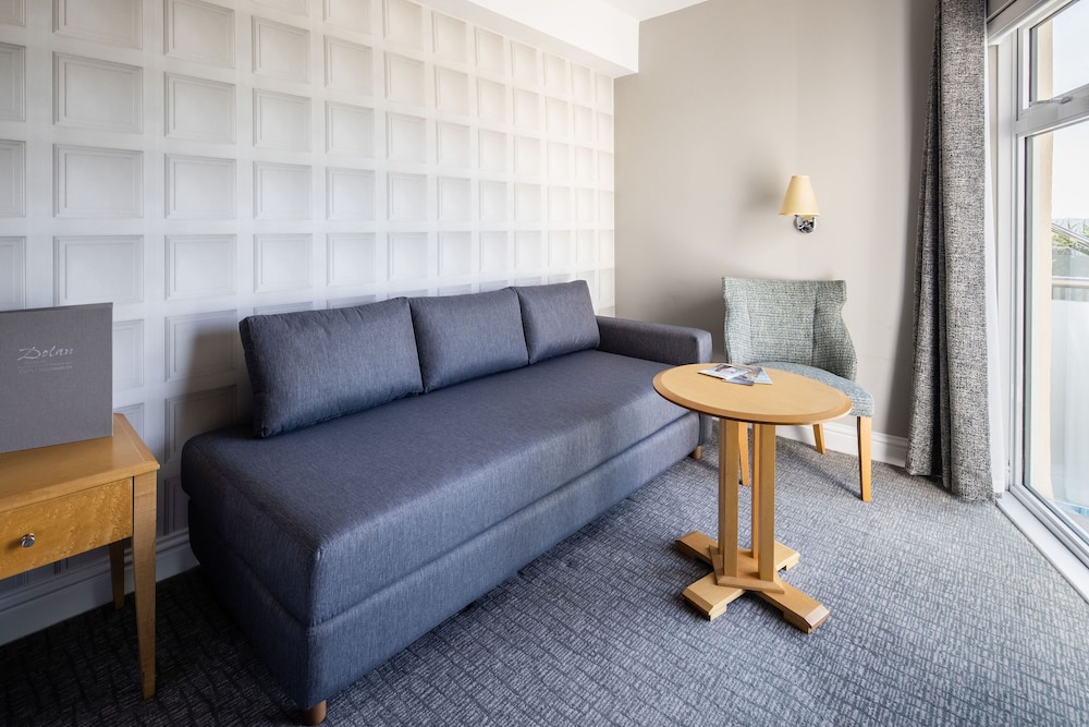 Cristina Hotel 42/61