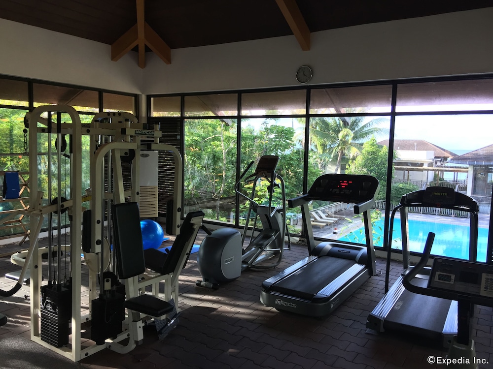 Mithi Resort Spa 23/50