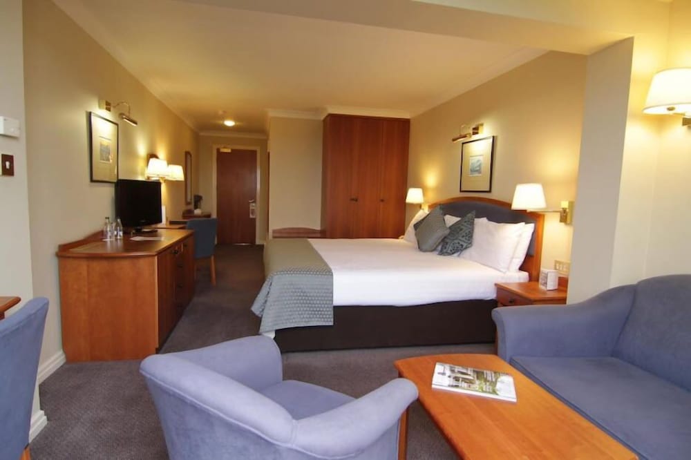 Derby Mickleover Hotel - Signature Collection By Best Western 19/52