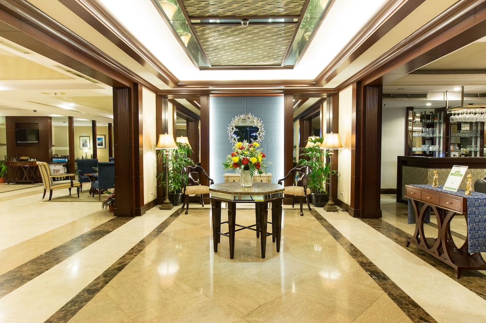 Asmila Boutique Hotel 30/37
