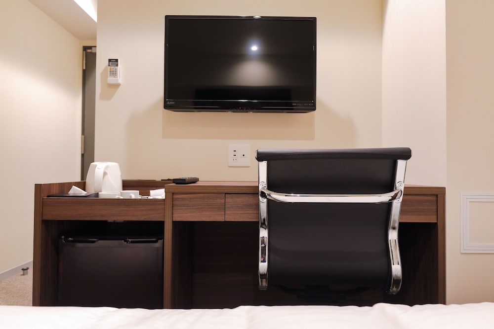Welina Hotel Dotonbori 7/20