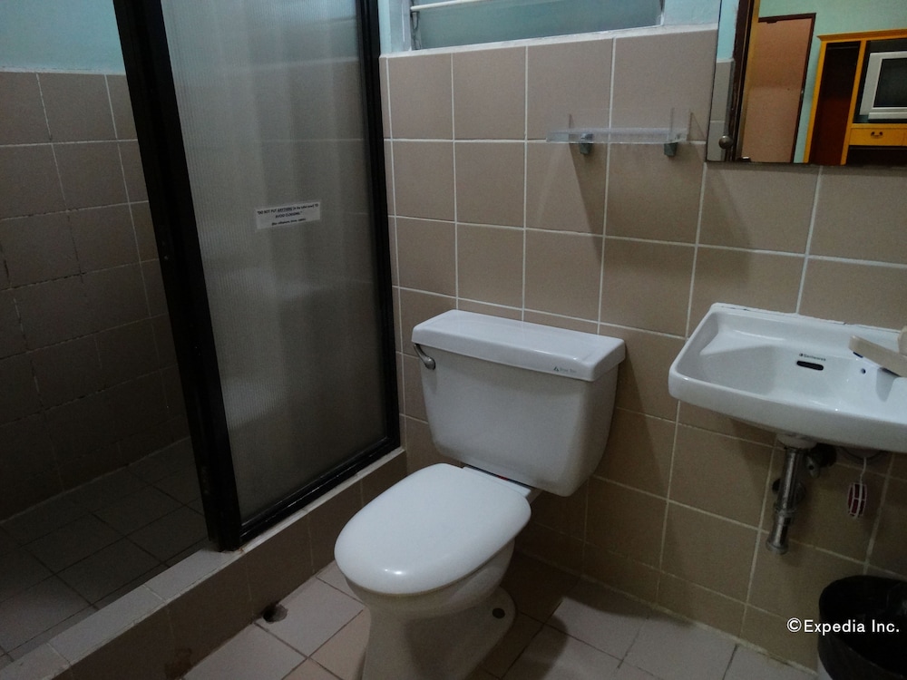 Idea Pension House 27/30