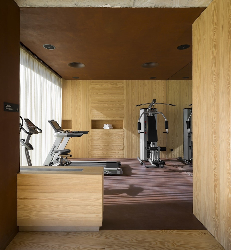 Monverde Wine Experience Hotel by Unlock Hotels 44/62