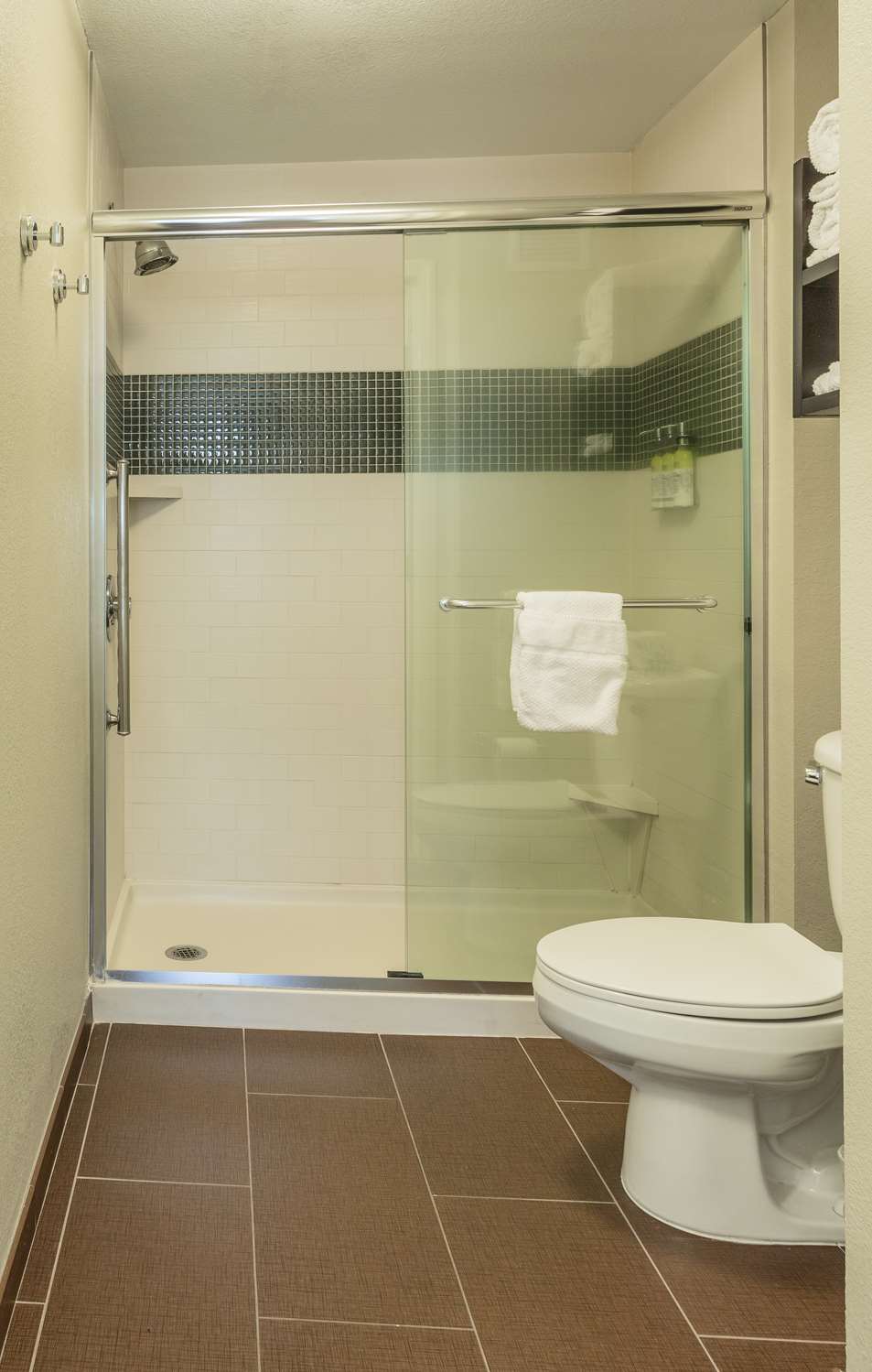 Sonesta ES Suites Anaheim Resort Area 23/23