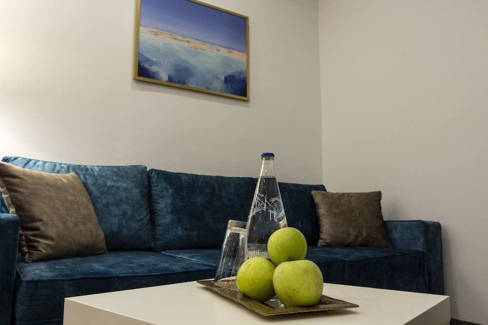 Luxury Rooms Velika Skadarlija 41/70