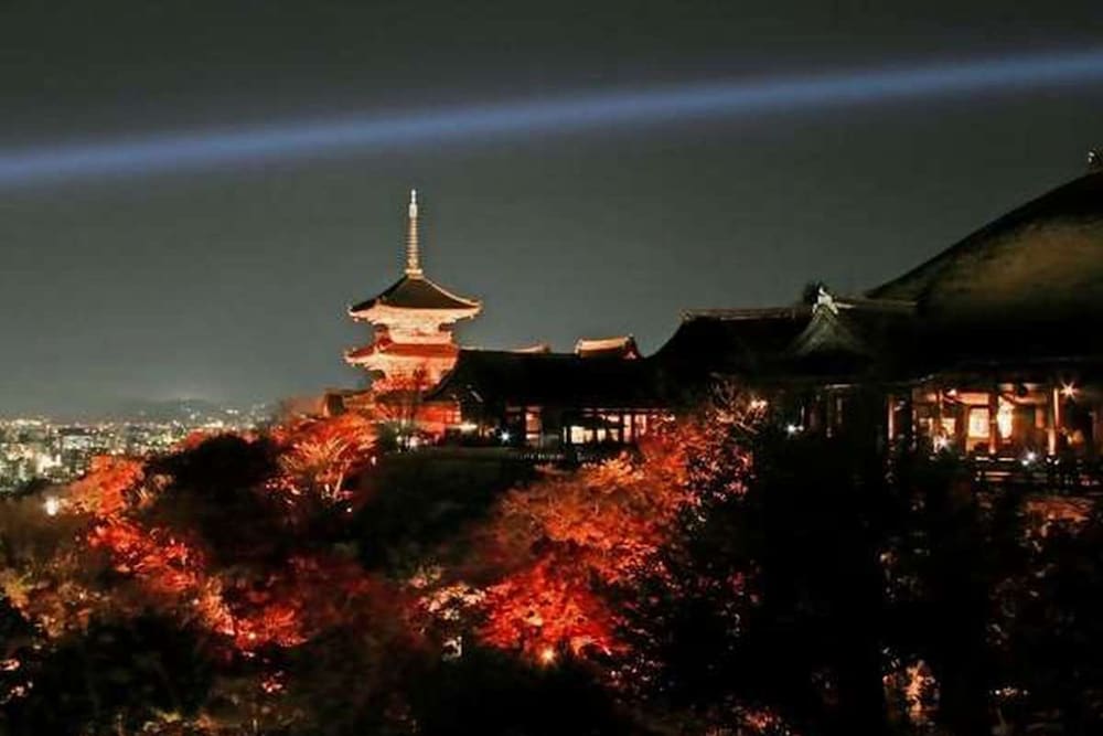 Hearton Hotel Kyoto 65/67