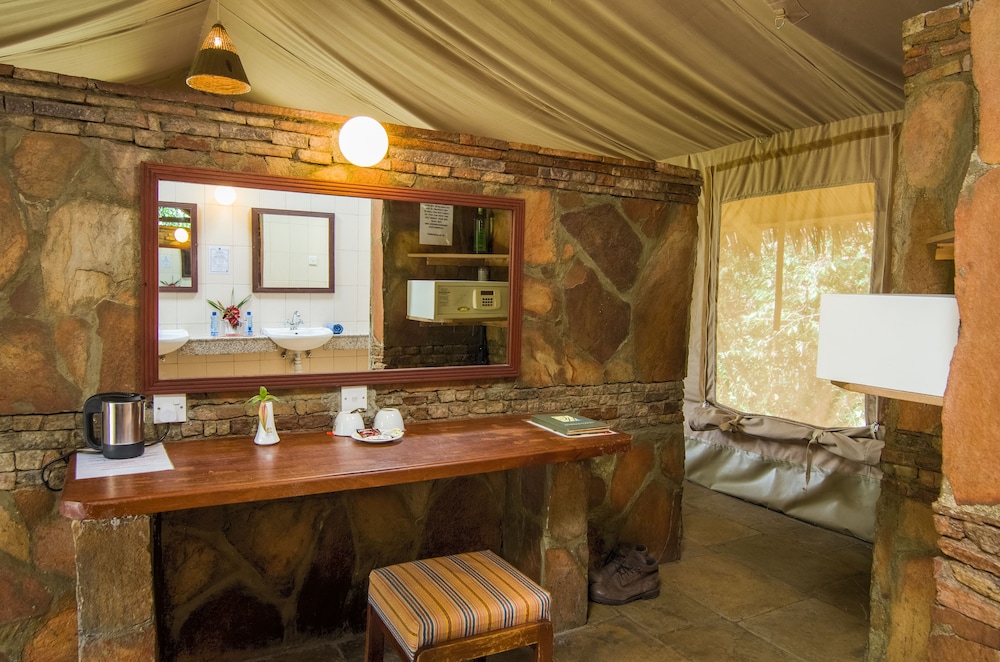 Sentrim Mara Lodge 30/47
