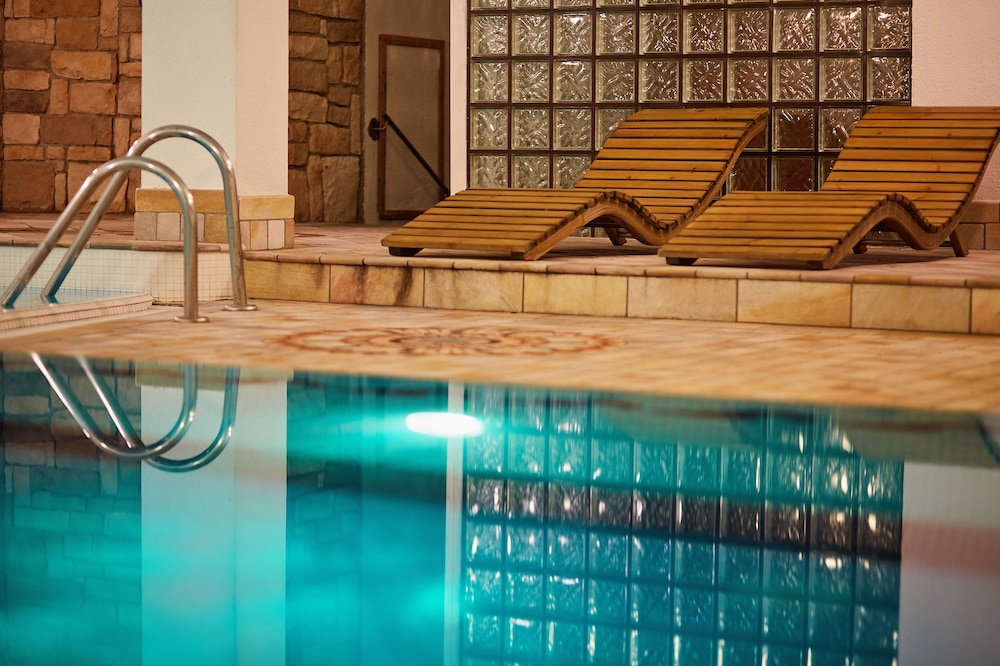 GH Hotel Monzoni 18/46