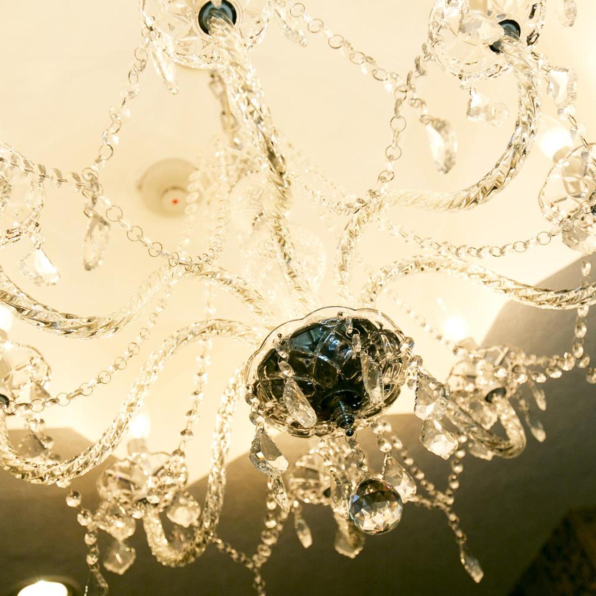 HOTEL LUNA MODERN Sakuranomiya (Adult Only) 33/53