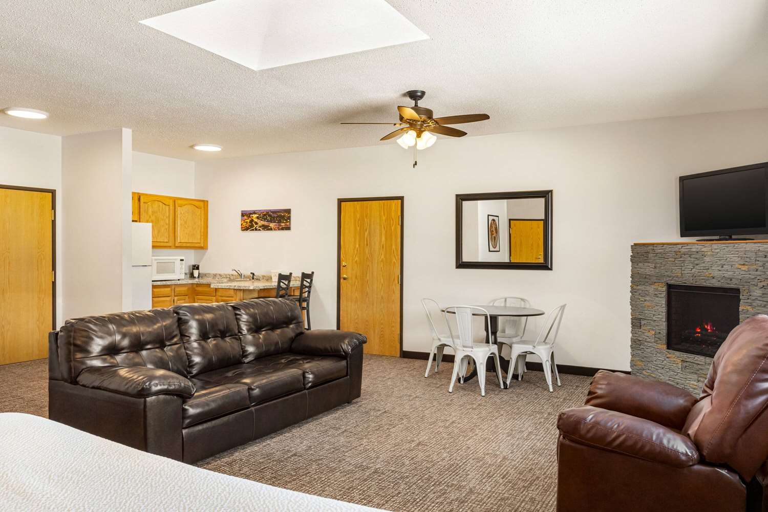 Ramada by Wyndham Richland Center 31/52