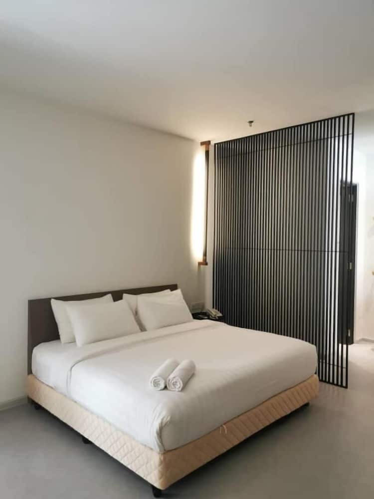 T+ Premium Hotel 13/27