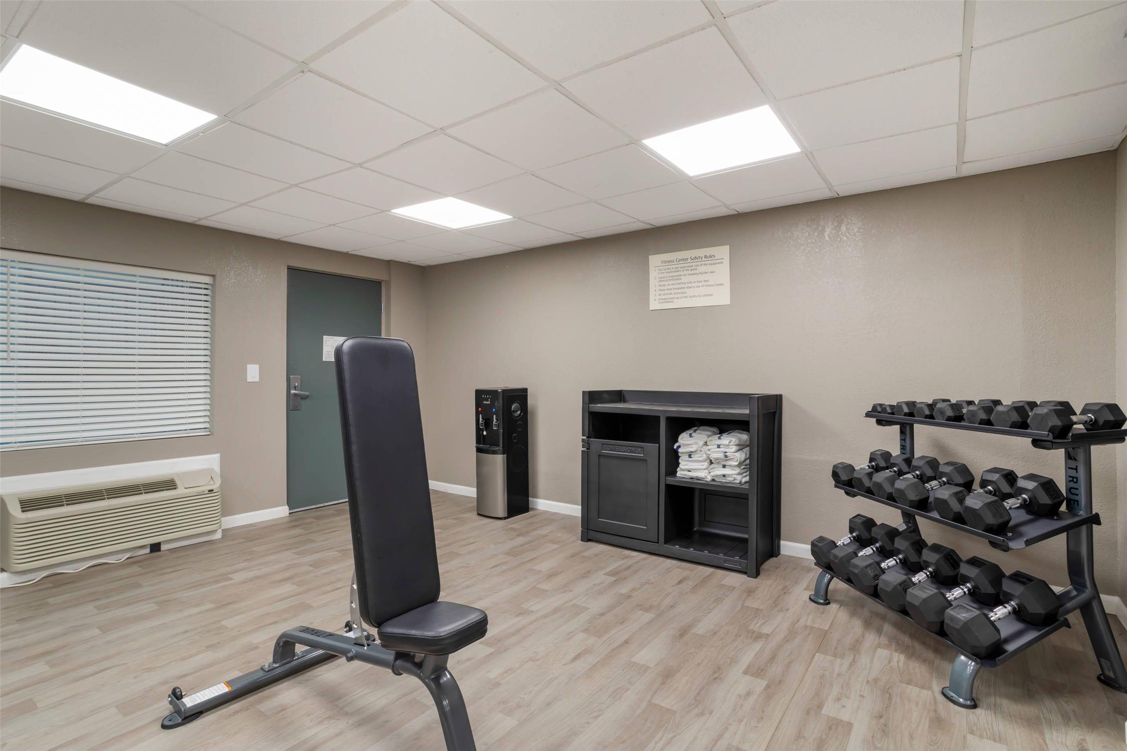 Clarion Pointe Kimball 21/28