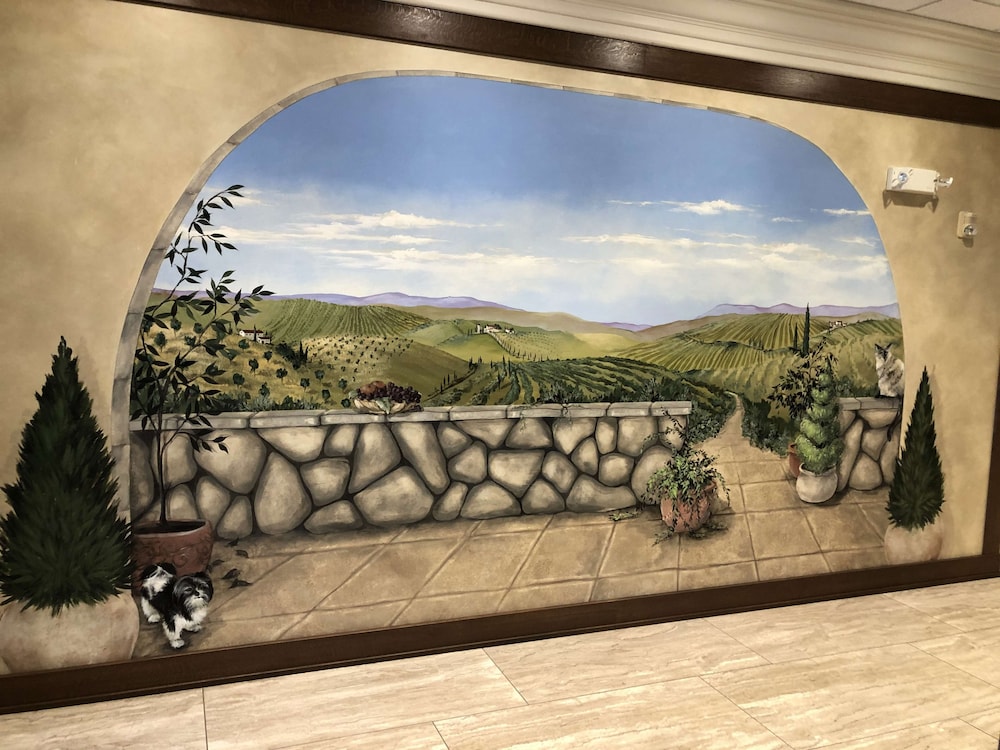 Best Western Premier Pasco Inn & Suites 25/64