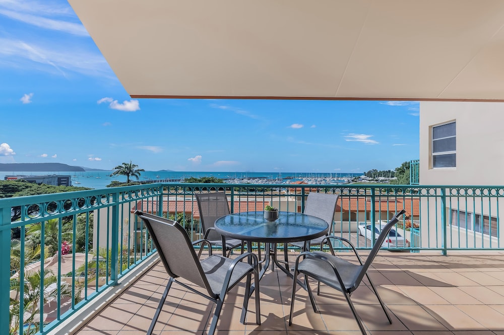 Shingley Beach Resort 56/72