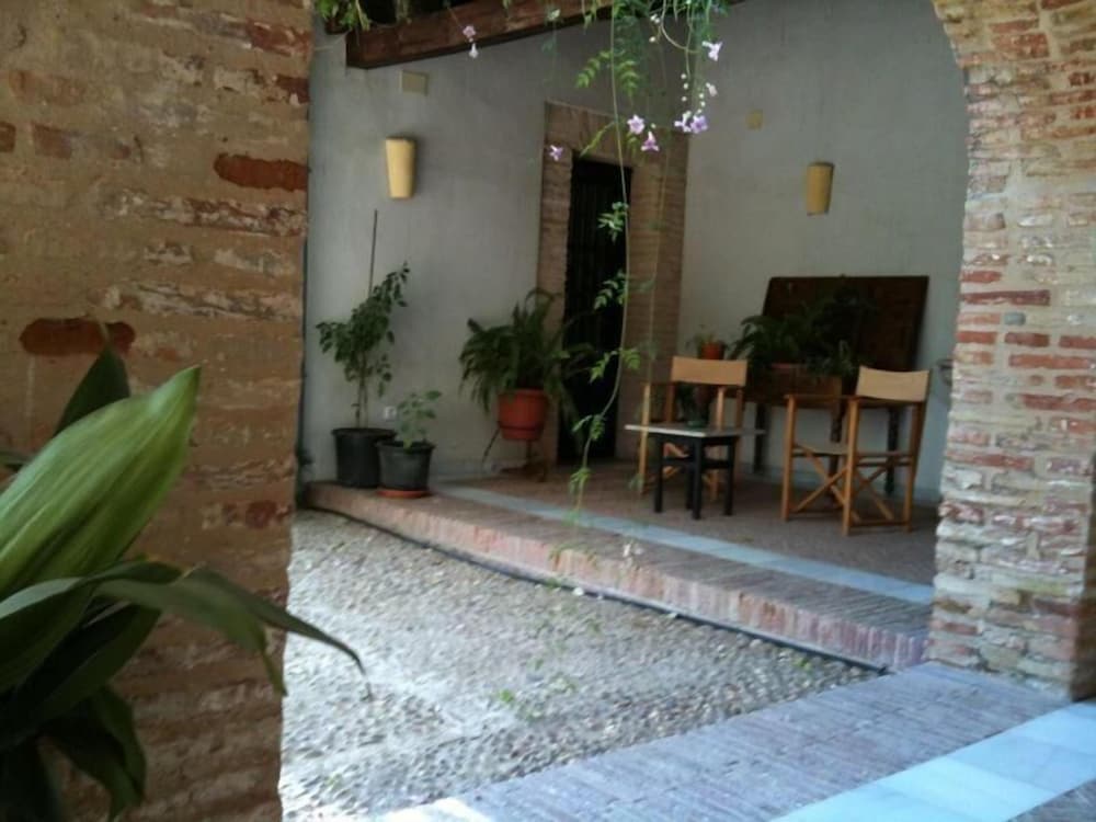 HACIENDA LOS JINETES 3/44