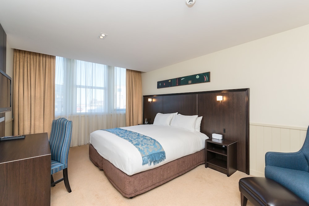 Scenic Hotel Southern Cross 27/61
