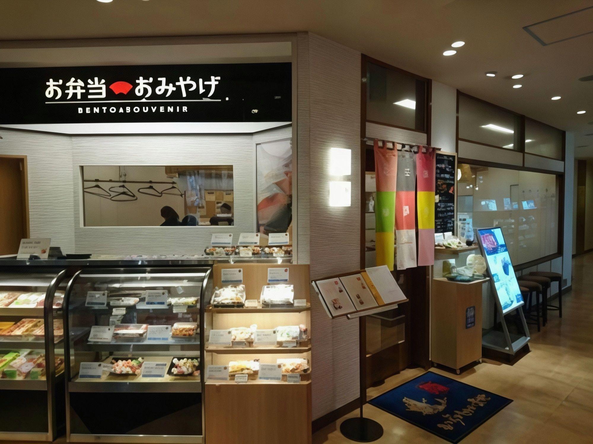 JR-East Hotel Mets Hachinohe 18/22