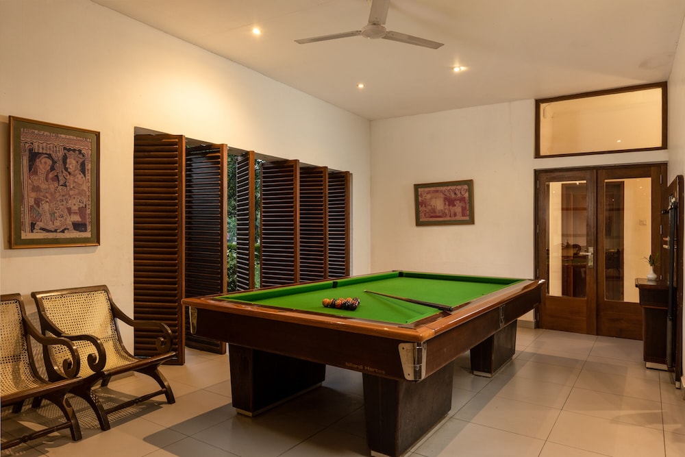 Tamarind Tree Garden Resort 41/62