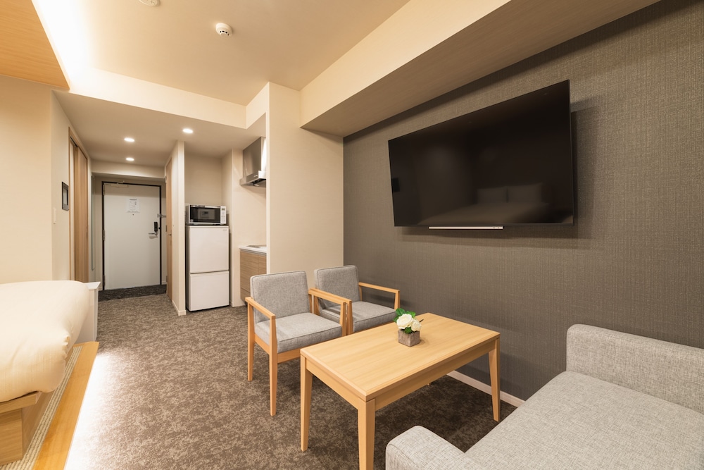 Hotel Wa HAKATA 26/34