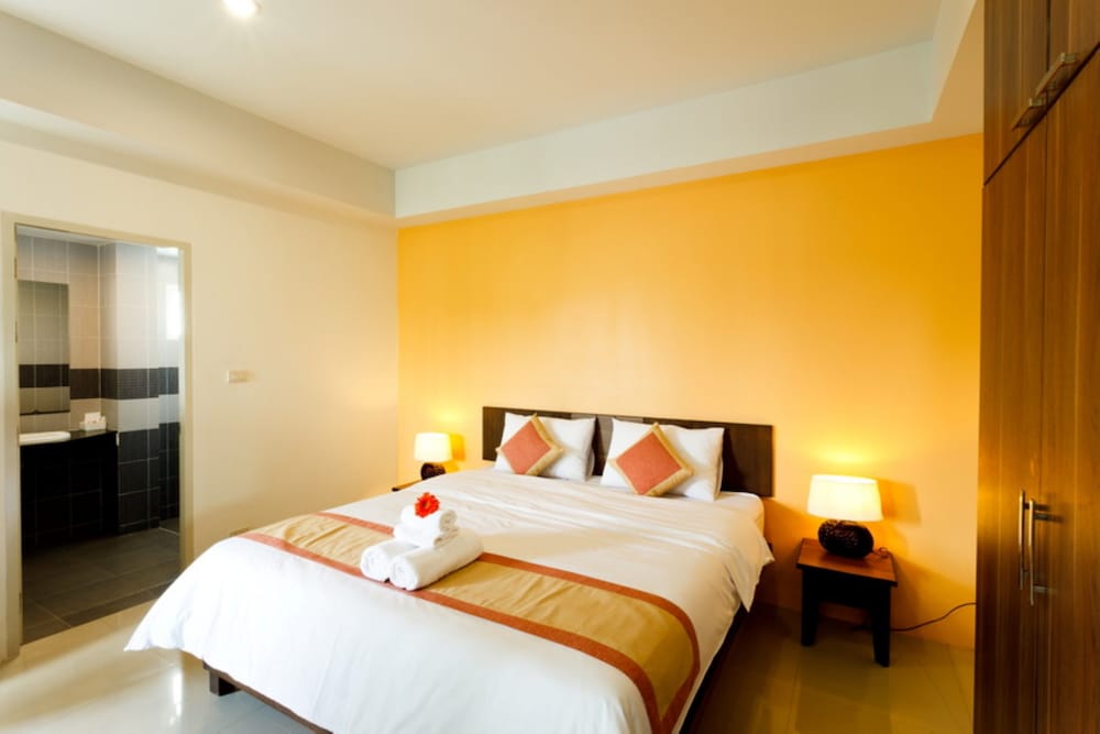 Cool Residence Sha Extra Plus 12/46