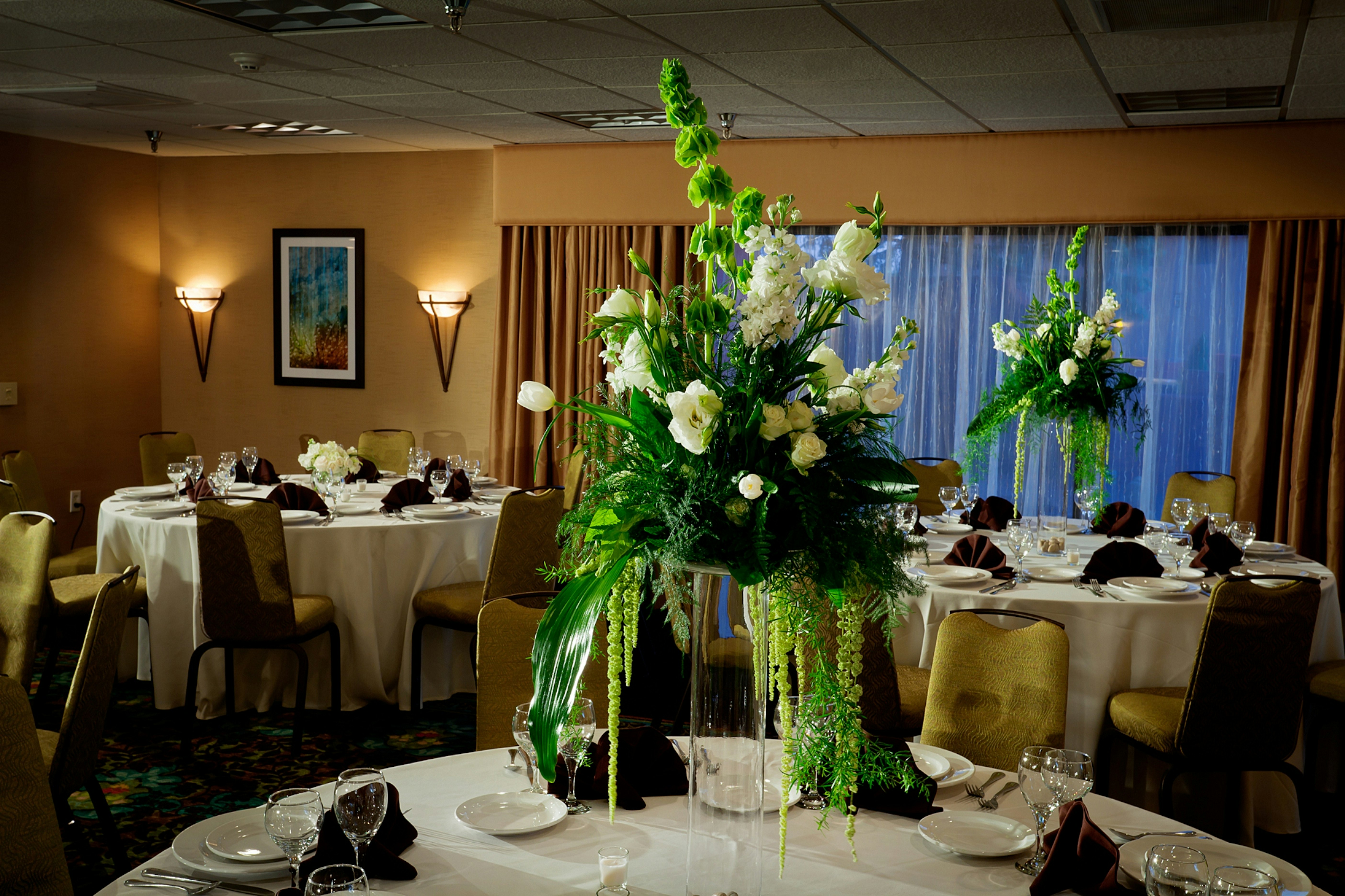 Doubletree By Hilton Santa Fe 37/62