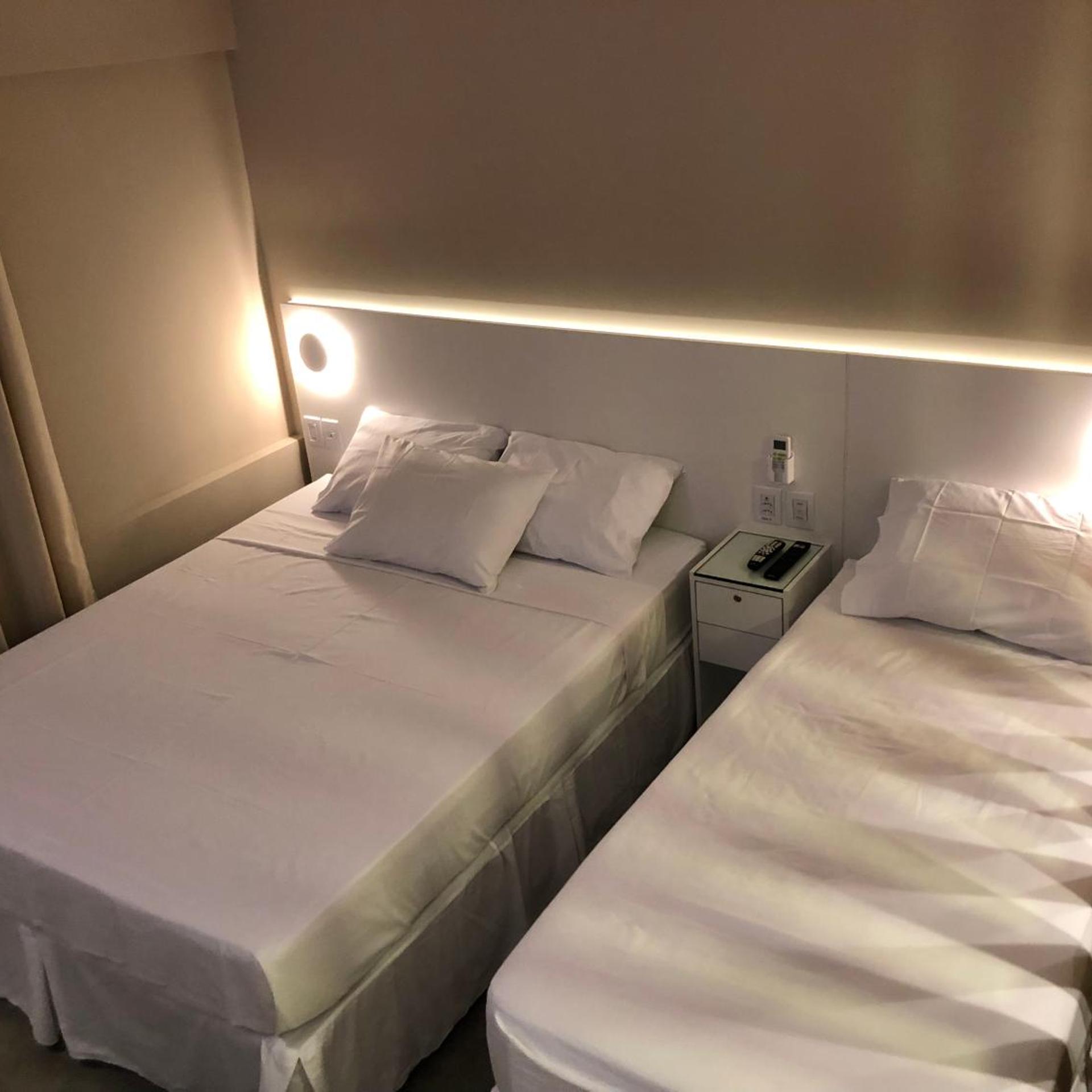 Hotel Illusion 19/50