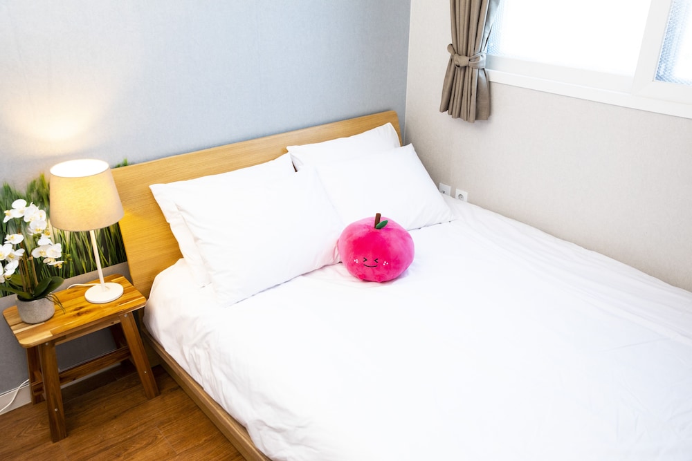 Rainbootsguesthouse 21/50