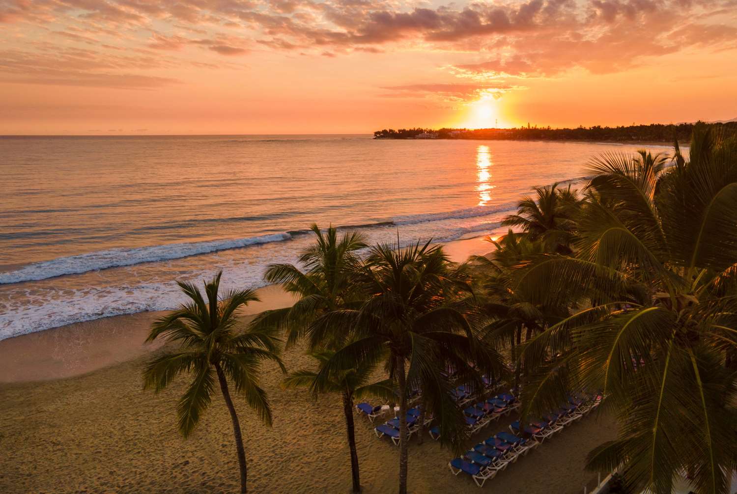 Viva Tangerine by Wyndham, A Trademark All Inclusive 24/41