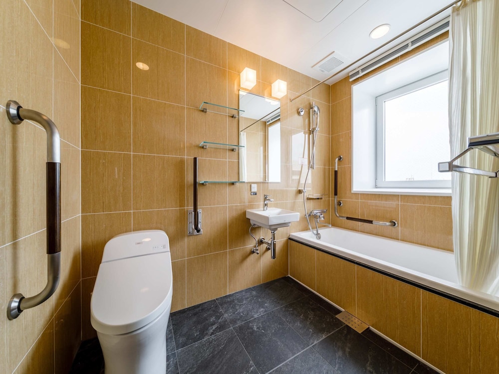 APA Hotel Hakata-Ekimae-2chome 43/45