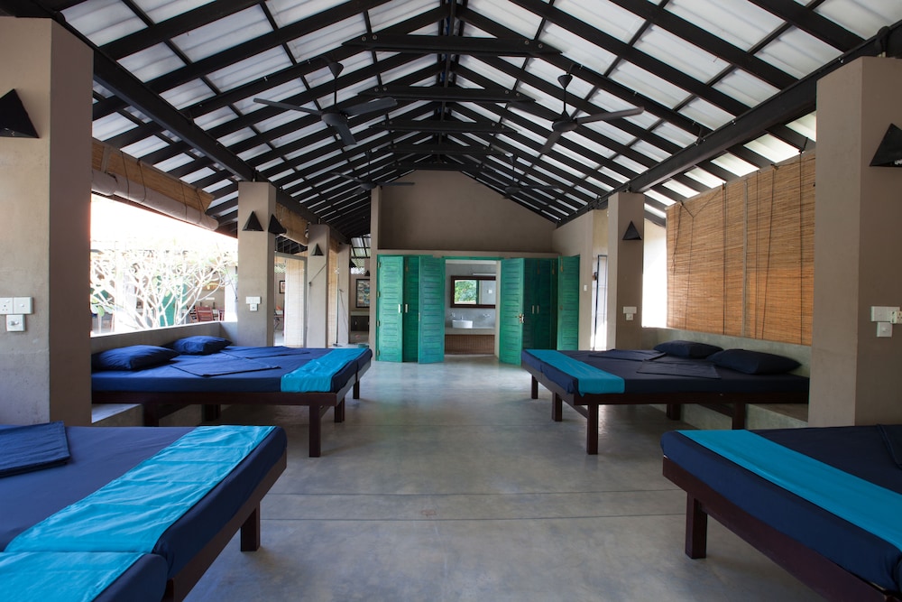 Yala Villa 29/50