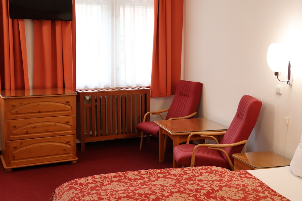 Unitas Residence 11/16