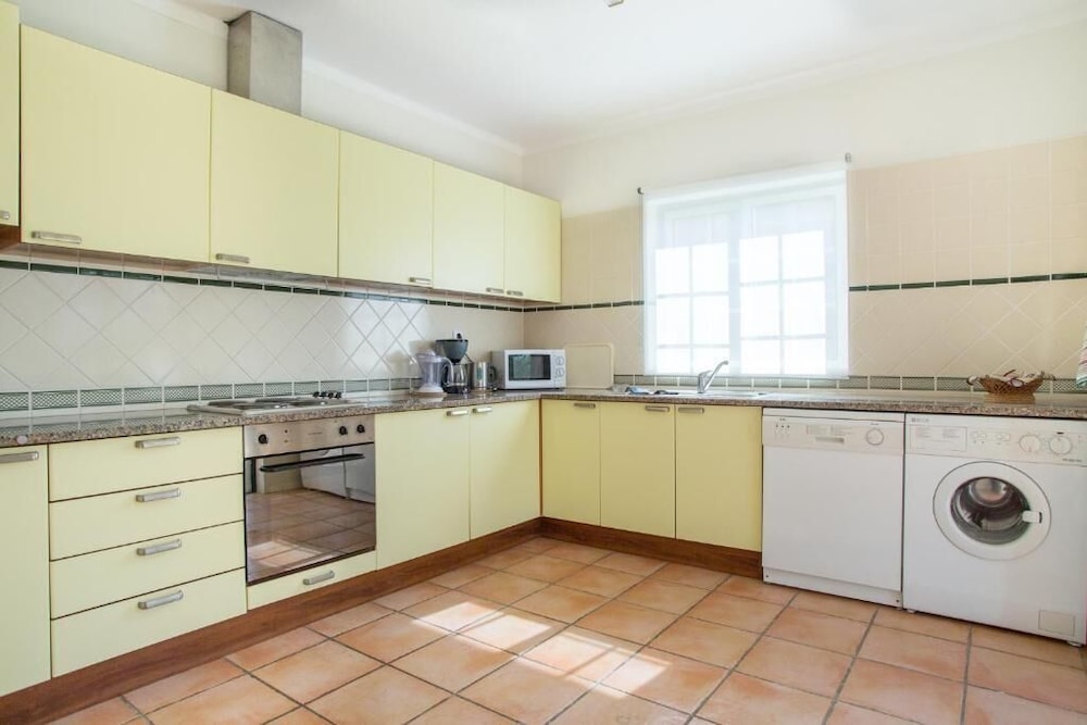 Colina Da Lapa & Villas 7/40