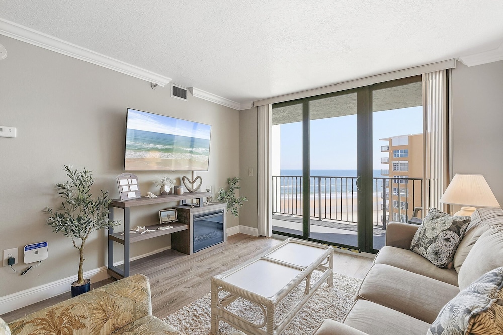 Ocean Trillium Suites 20/50