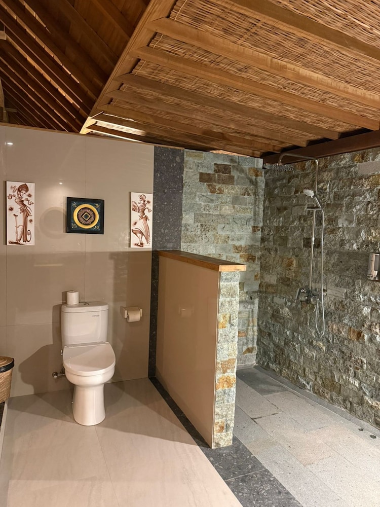 Kubu Sakian Villa 9/60