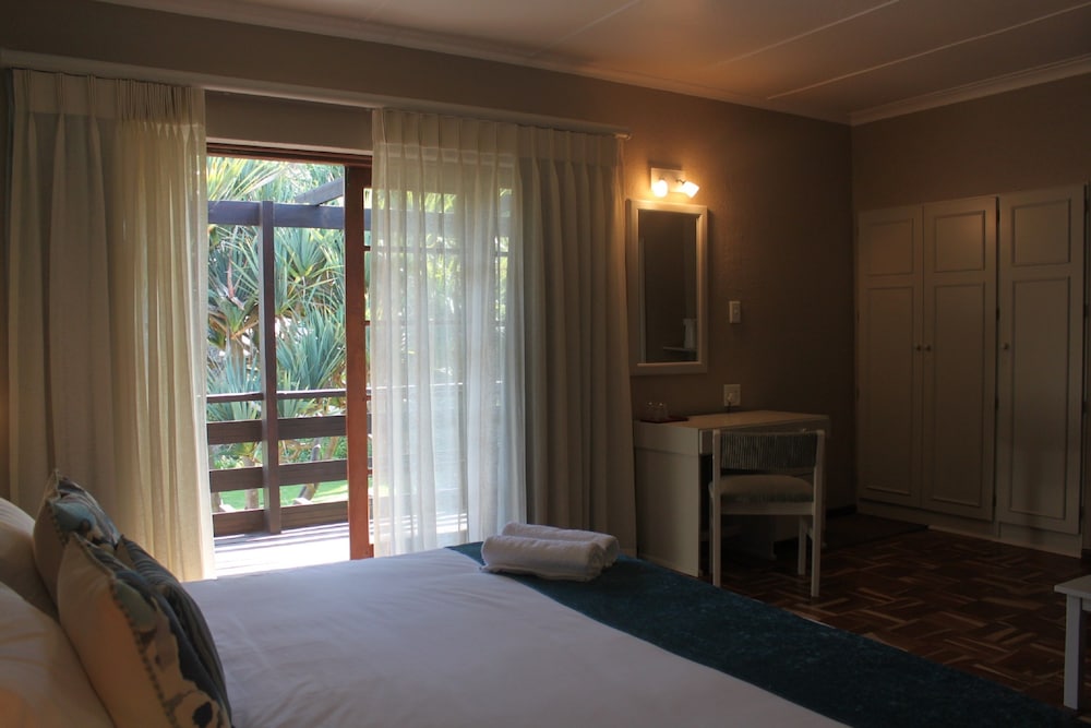 Protea Wilderness Resort 31/53