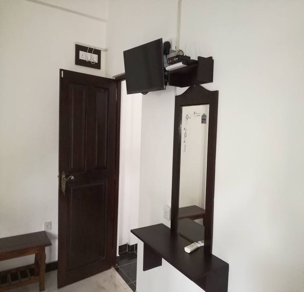 Myr-O Homestay 21/30