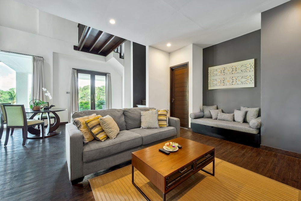 Villa Kembang Bali 31/50