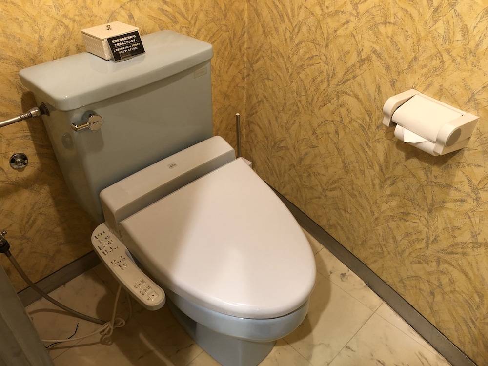 Hotel Frontier Adults Only 26/27