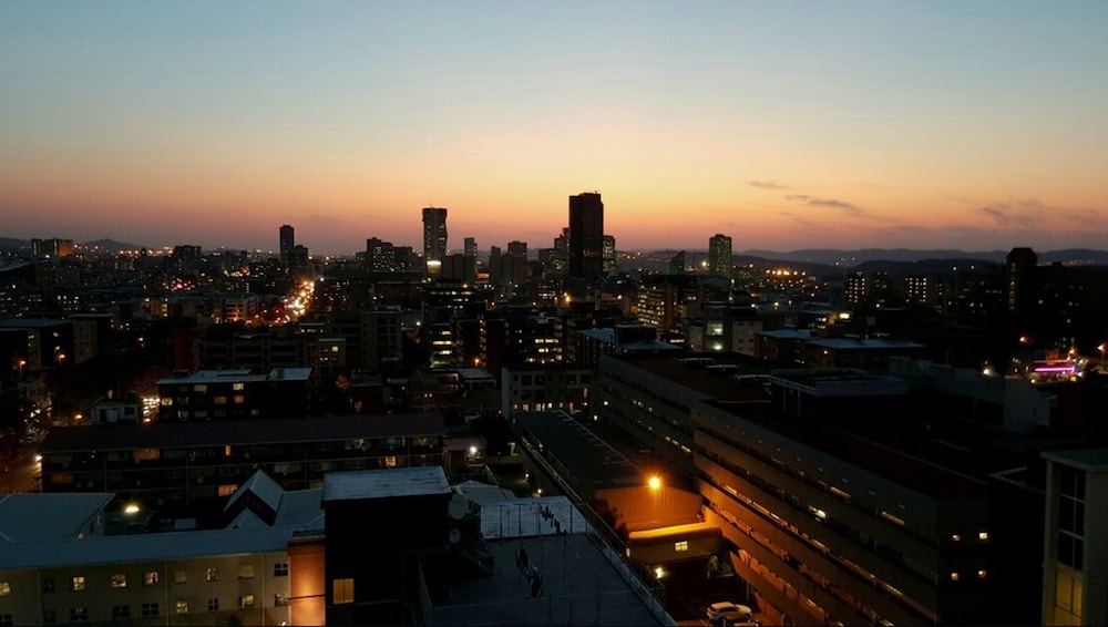 Hotel 224 43/72
