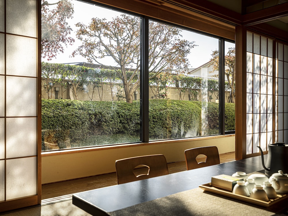 大阪守口丽都大酒店(Hotel Agora Osaka Moriguchi) 图片4