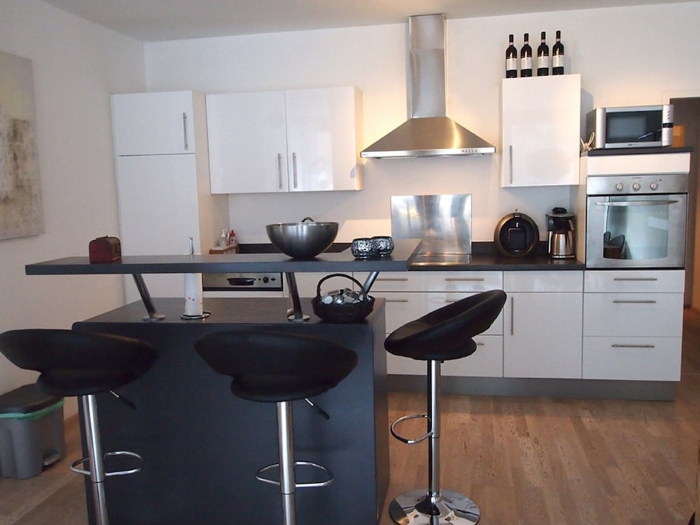 Haus Lothringen 38/50