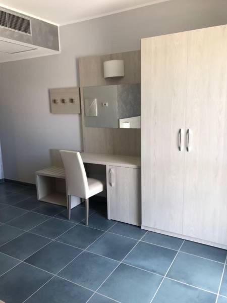 Hotel Testani Colleferro 6/58
