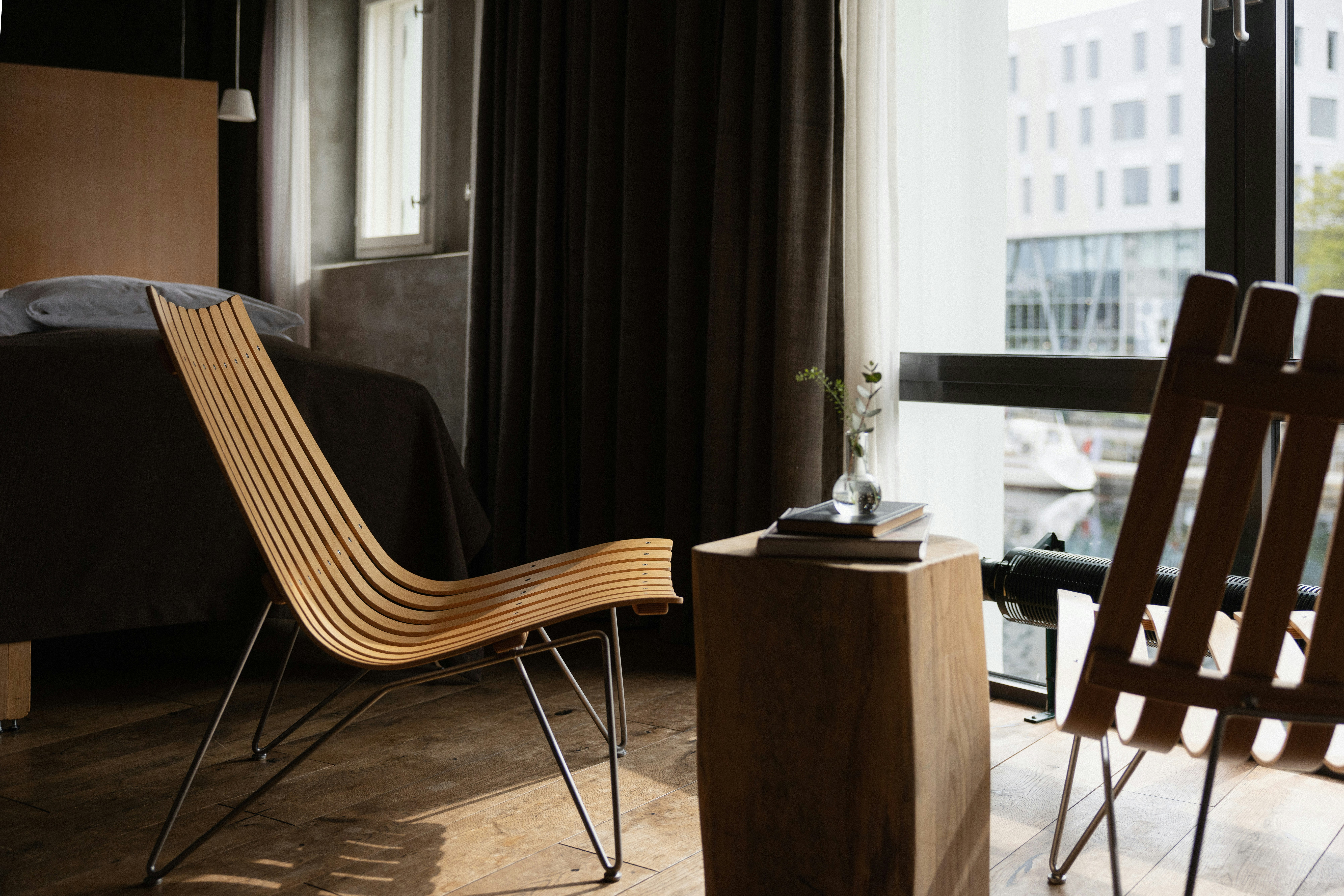 Brosundet Hotel 38/49