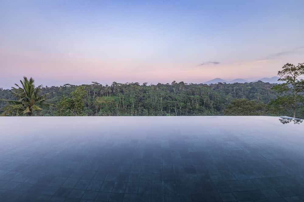 Ayuterra Resort 34/45