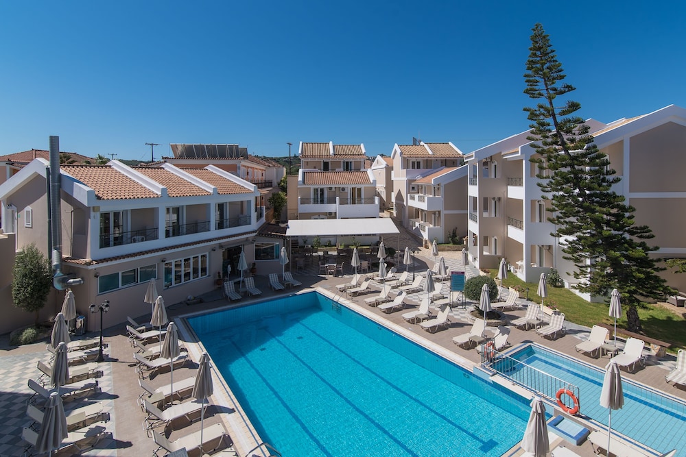 Maistrali Hotel 27/47