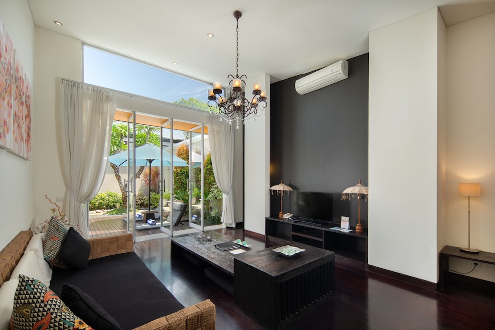 The Seiryu Villas 45/59