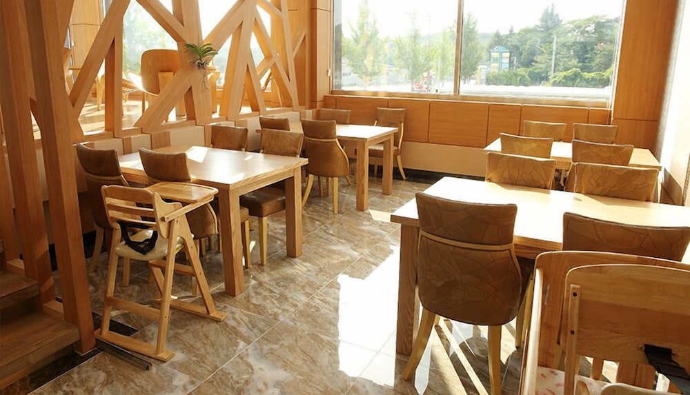 Arisu Gyeongju 44/61