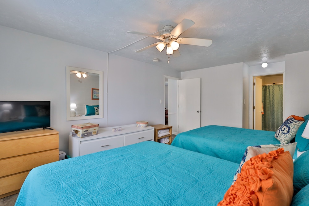 Coastal Waters Inn 37/74