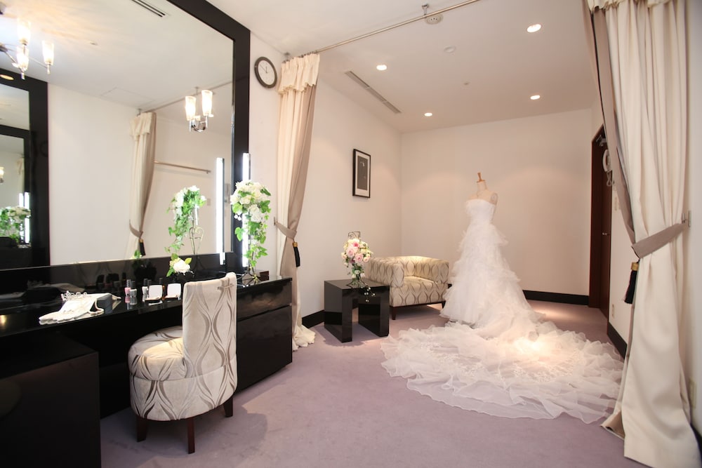 UTSUNOMIYA TOBU HOTEL GRANDE 27/60